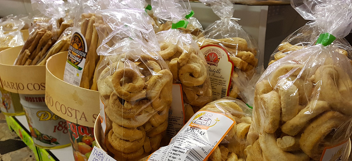 Arredamenti Alberto Furlan