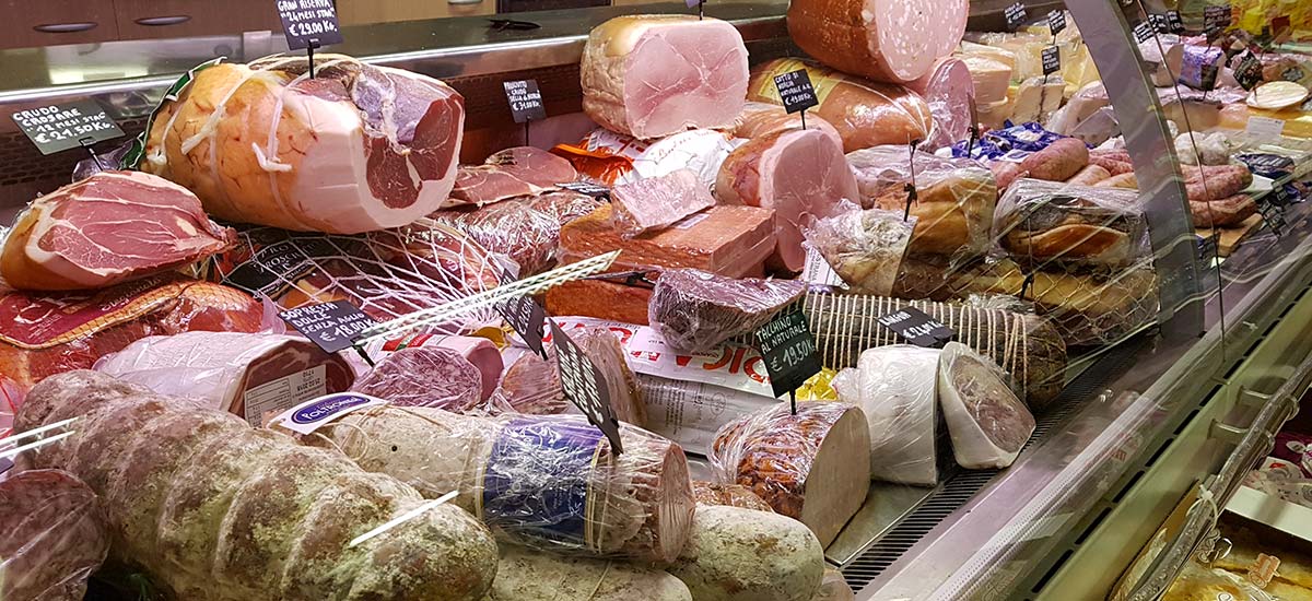 Arredamenti Alberto Furlan